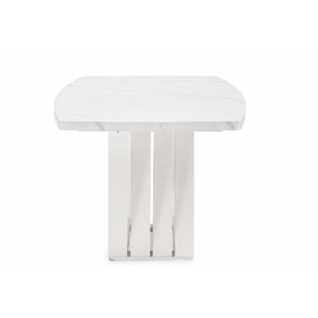 Mesa de bucatarie A-12